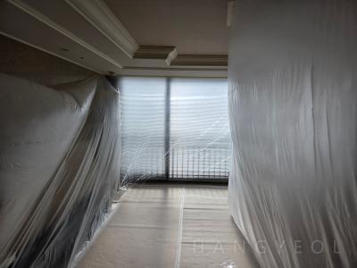 경기도 용인시 수지구 신봉동 신봉마을 동부센트레빌 5단지 시스템에어컨 기타