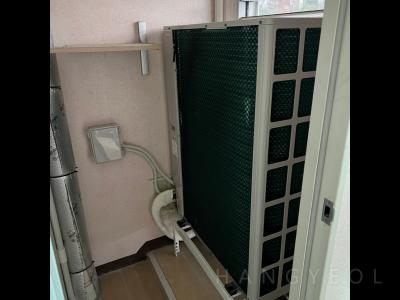 경기도 용인시 수지구 상현동 광교마을46단지 광교스타클래스 시스템에어컨 기타