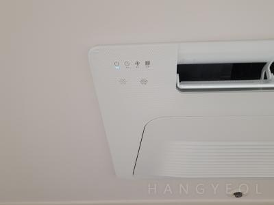 서울특별시 송파구 거여동 송파 레이크파크 호반써밋Ⅱ 시스템에어컨 기타
