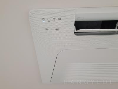 서울특별시 송파구 거여동 송파 레이크파크 호반써밋Ⅱ 시스템에어컨 기타