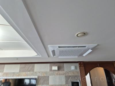 서울특별시 양천구 목동 현대하이페리온 시스템에어컨 기타