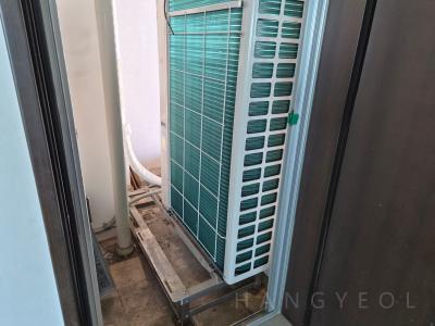 서울특별시 양천구 목동 현대하이페리온 시스템에어컨 기타