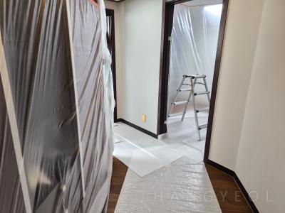 서울특별시 양천구 목동 현대하이페리온 시스템에어컨 기타