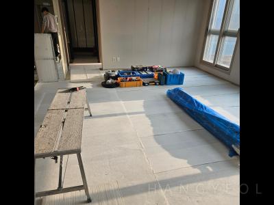 경기도 화성시 새솔동 송산그린시티 이지더원 레이크뷰 아파트 시스템에어컨 기타