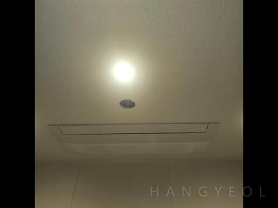 경상남도 거제시 동부면 원홍수산 시스템에어컨 기타