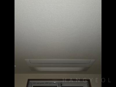 경상남도 거제시 동부면 원홍수산 시스템에어컨 기타