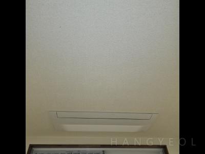경상남도 거제시 동부면 원홍수산 시스템에어컨 기타