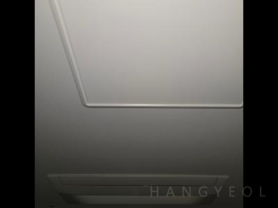 경상남도 김해시 주촌면 E편한주촌더프리미어 시스템에어컨 시공 현장 1