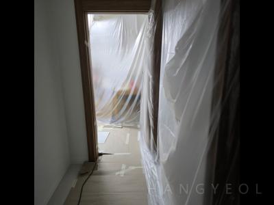 경상남도 양산시 물금읍 양산물금 대방노블랜드 아파트 1차 시스템에어컨 기타