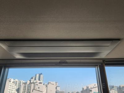 서울특별시 성북구 길음동 길음뉴타운 시스템에어컨 기타