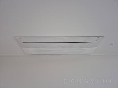 울산광역시 남구 무거동 웰츠타워 시스템에어컨 기타