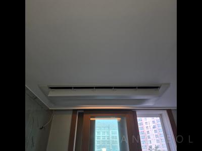 서울특별시 강서구 마곡동 마곡힐스테이트 시스템에어컨 기타