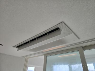 충청남도 당진시 채운동 신당진 이안 아파트 시스템에어컨 기타