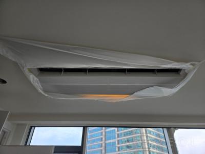 서울특별시 강남구 도곡동 타워팰리스 시스템에어컨 기타