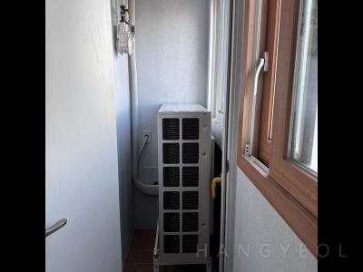 경기도 화성시 영천동 동탄역 센트럴 예미지 시스템에어컨 기타
