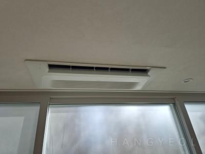 부산광역시 서구 동대신동2가 삼익아파트 시스템에어컨 기타