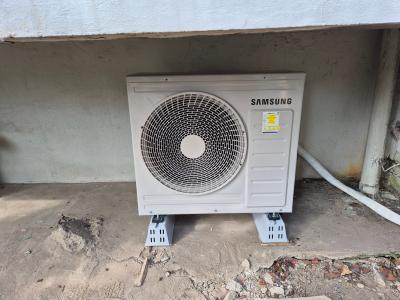 부산광역시 서구 동대신동2가 삼익아파트 시스템에어컨 기타