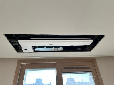 경기도 포천시 소흘읍 포천송우 서희 스타힐스 시스템에어컨 기타