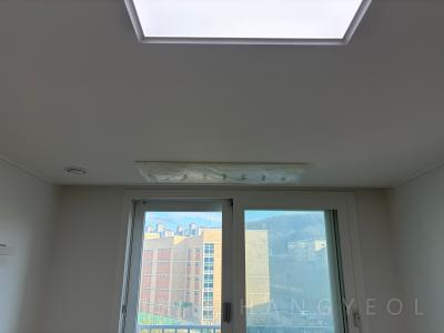 경기도 광주시 신현동 오포 e-편한세상 시스템에어컨 기타