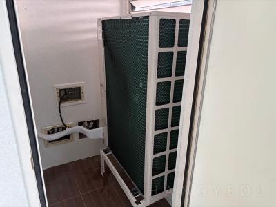 경기도 광주시 신현동 오포 e-편한세상 시스템에어컨 기타