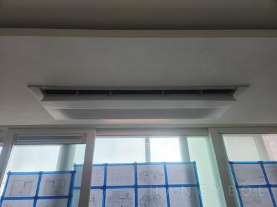 경기도 수원시 영통구 하동 광교더리브 시스템에어컨 실내기