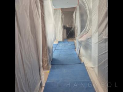 충청북도 충주시 대소원면 서충주오드카운티 시스템에어컨 기타