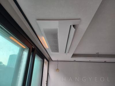 충청남도 공주시 신관동 삼환나우빌 시스템에어컨 기타