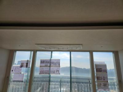경기도 화성시 석우동 동탄 예당마을 푸르지오 아파트 시스템에어컨 기타