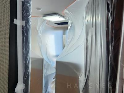 서울특별시 용산구 한강로1가 대우 월드마크 용산 시스템에어컨 기타
