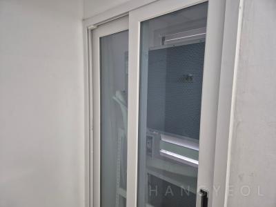 대전광역시 유성구 봉산동 유성 대광로제비앙 리버포레 아파트 시스템에어컨 기타