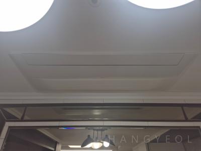 경상남도 거제시 아주동 대동 다숲 아파트 2단지 시스템에어컨 기타