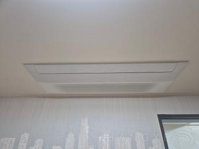경상남도 거제시 아주동 대동 다숲 아파트 2단지 시스템에어컨 기타