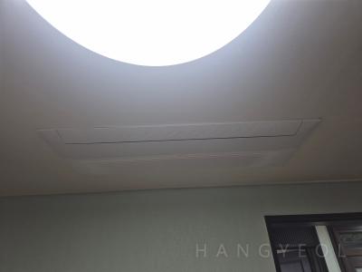 경상남도 거제시 아주동 대동 다숲 아파트 2단지 시스템에어컨 기타