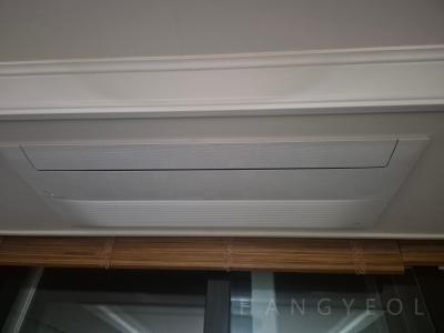 경상남도 거제시 아주동 대동 다숲 아파트 2단지 시스템에어컨 기타
