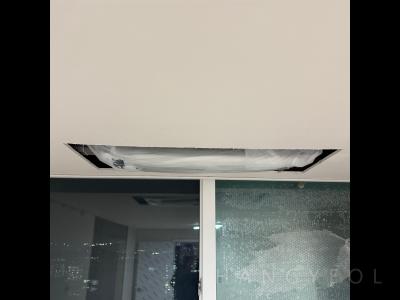 경상남도 창원시 성산구 성주동 프리빌리지아파트 시스템에어컨 기타