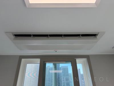 경기도 오산시 탑동 오산세교우미린 시스템에어컨 기타