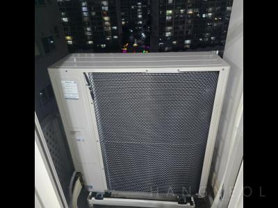 경상남도 창원시 마산회원구 양덕동 메트로시티 시스템에어컨 기타
