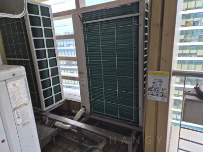 서울특별시 송파구 신천동 롯데캐슬골드 시스템에어컨 기타