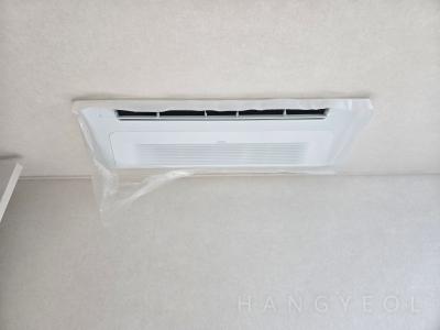 경기도 하남시 망월동 미사 레스티아 아파트 시스템에어컨 실내기