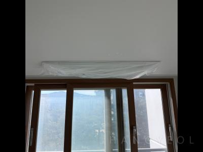경상남도 창원시 성산구 상남동 상남 꿈에그린 시스템에어컨 실내기