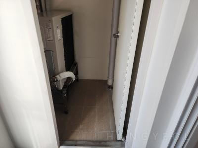부산광역시 연제구 연산동 연산더샵 시스템에어컨 기타