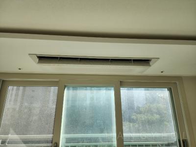 부산광역시 연제구 연산동 연산더샵 시스템에어컨 기타