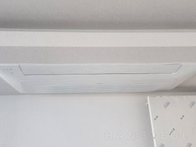 서울특별시 중구 흥인동 현대우일타운 시스템에어컨 기타