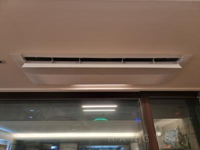 서울특별시 양천구 신정동 양천중앙하이츠 시스템에어컨 기타
