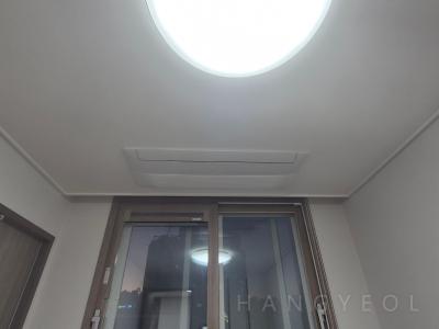 울산광역시 남구 무거동 울산대 이즈플레이스 시스템에어컨 기타
