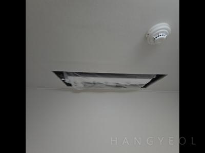 경상남도 진주시 가좌동 스카이 시티프라디움 시스템에어컨 기타