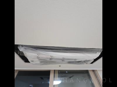 경상남도 진주시 가좌동 스카이 시티프라디움 시스템에어컨 기타