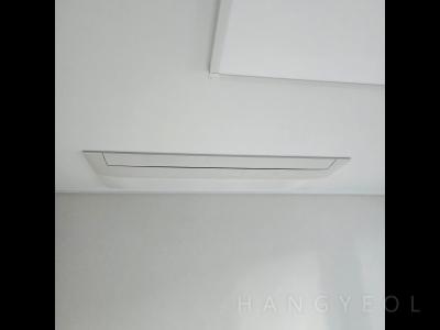 부산광역시 연제구 연산동 센텀리버 SK VIEW 아파트 시스템에어컨 기타