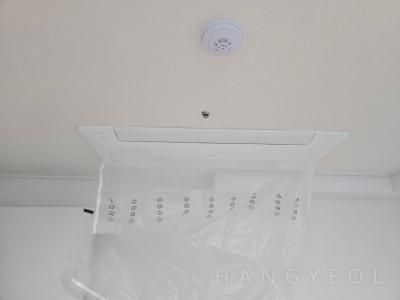 서울특별시 강서구 마곡동 마곡엠밸리5단지 시스템에어컨 기타