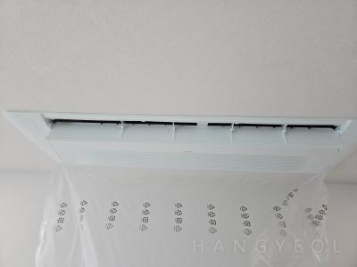 서울특별시 강서구 마곡동 마곡엠밸리5단지 시스템에어컨 기타